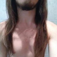 EricSquirtss profilbillede