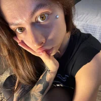BellaAbeyn Avatar kuva
