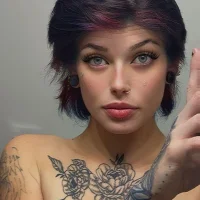 recklessmistress's Profile Pic