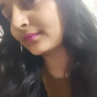soniya171717's Profile Pic