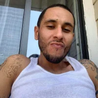 Photo de profil de Kingdickudown23