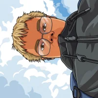 Roy4678 Avatar-Bild