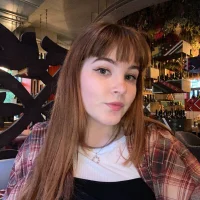 Lisa_Westts profilbillede