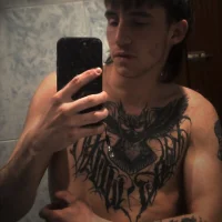_1999Alex's Profile Pic