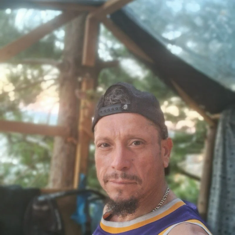 pauloandres profile photo