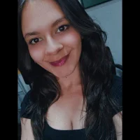 Gambar Profil Mia_Ardiente