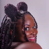 BustyFairyのプロフィール写真