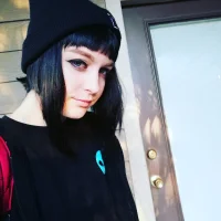 NalaNovaXO's Profile Pic