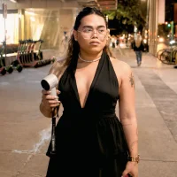 Profilová fotka ScarletMuse