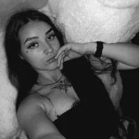 NoriaAmor's Profile Pic