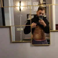 KrotVsouse's Profile Pic