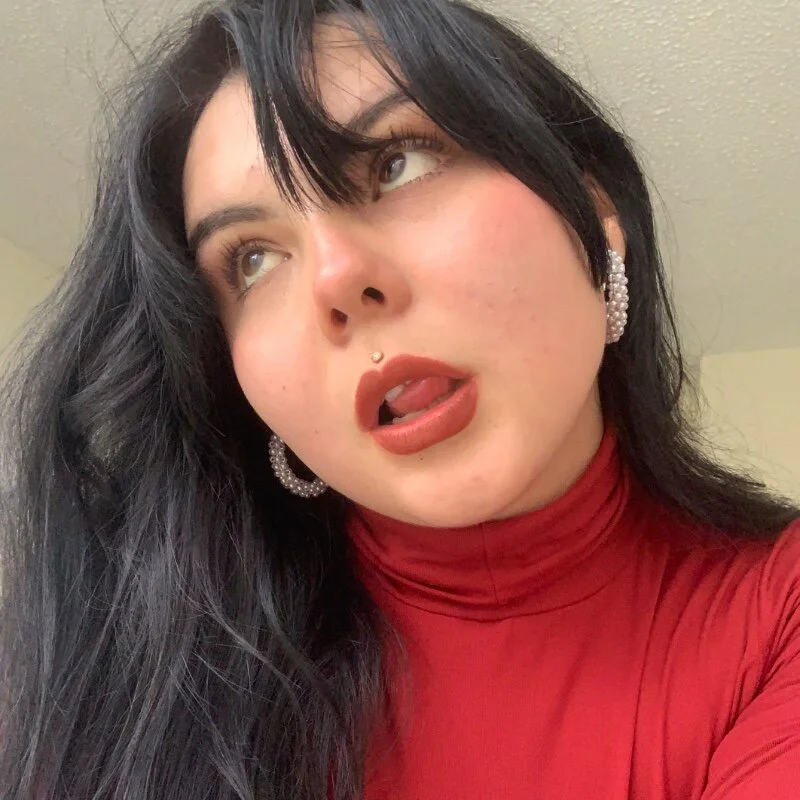 Juliet_elary Stripchat profile image