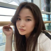 Foto de perfil de mika_yami