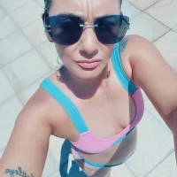 dulcefanny 아바타 사진