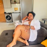 MissLola27 Adlı Modelin Avatarı