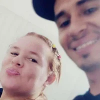 sex_toxic_n Profiilikuva