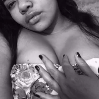 sexfelina's Foto Profil