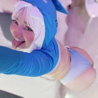 Tracielowe_w Avatar-Bild