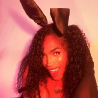 Imagem de avatar de turabbitxx