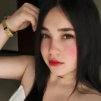 Juliieth_Caandy