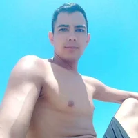 DuoHotBoyGirl's Profile Pic