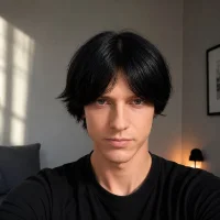 realyboyhaven