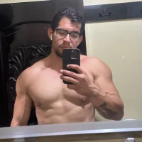 Bigbeffmichael