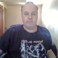 reddragon66n Avatar kuva