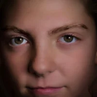Raven_Carmeanのプロフィール写真