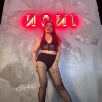 denisexxxx model avatar