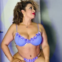 Awatar – Katti_Barrera