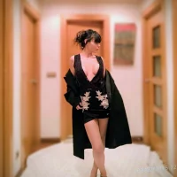 Foto do perfil de Aidaprieto