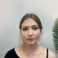 EllenBell's Profile Pic