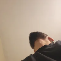 Paul89fl's Profile Pic
