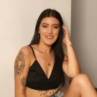 LiaCooper_'s Avatar Pic