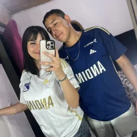 Alaia_Blosson – avatarbillede