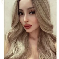 Gambar Profil Lily_rose_d