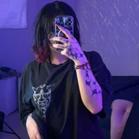 Foto del avatar de RobinBennett