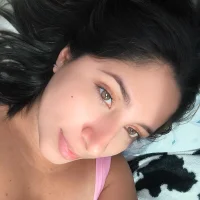 Foto do avatar de Catalina_ramos