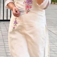 RUHI78d