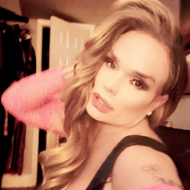 star_whore profile photo