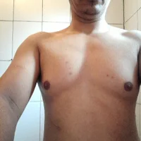 Moreno3416's Profile Pic