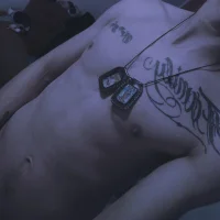 xxxkvnxxx's Profile Pic