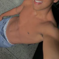 Enzo_cotti's Profile Pic