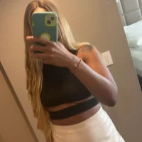 Ohxgawdxno Immagine Avatar