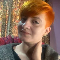 Chess_ 的個人資料圖片