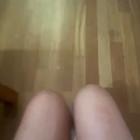 Ảnh đại diện của moniamagic