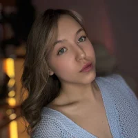 รูปอวาตาร์ของ CindySparkl