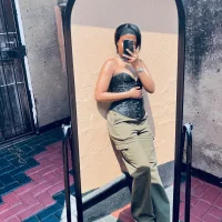 Prettykasigirl Poză avatar