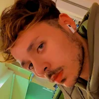 Loirinhodot19's Avatar Pic